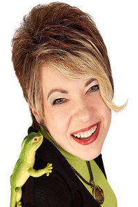 Kathy Dempsey