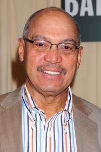 Reggie Jackson