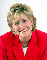 Sarah Michel