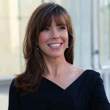 Terri Sjodin