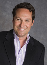 Stephen Shapiro