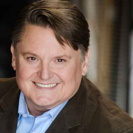 Tim Gard