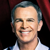 Tony Plana