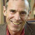 Tony Wagner