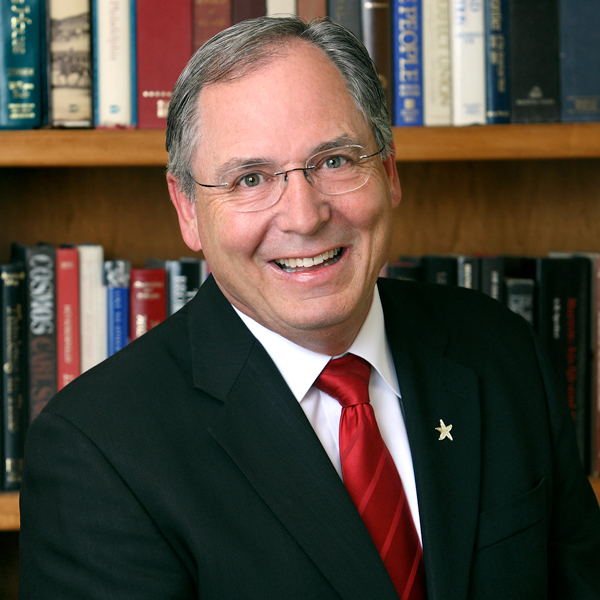 V.J. Smith