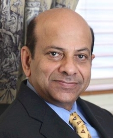 Vijay Govindarajan