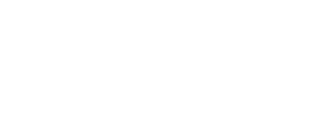 Fillmore County Hospital Foundation