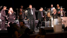 Your Company’s Got Talent