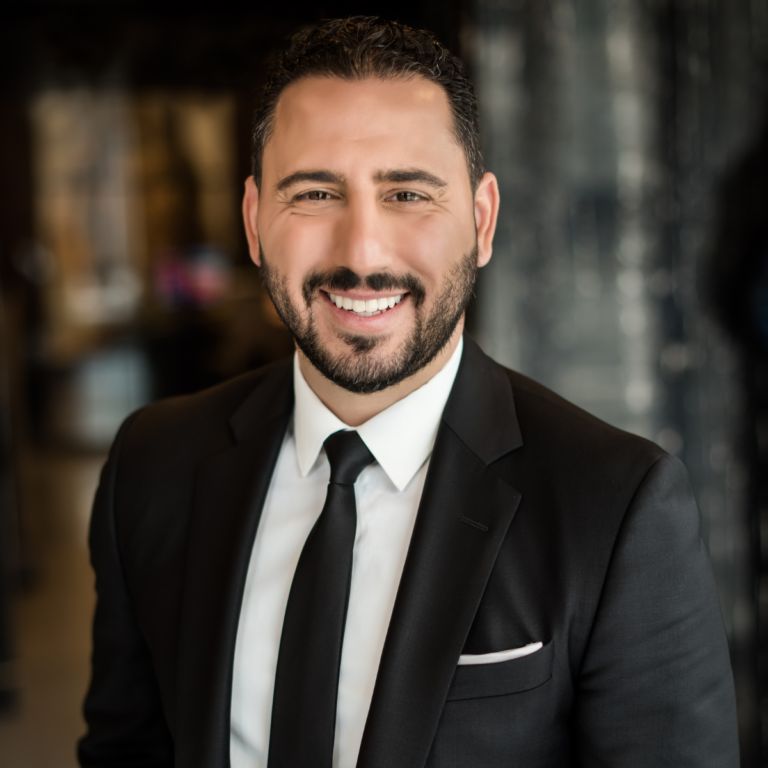 Josh Altman