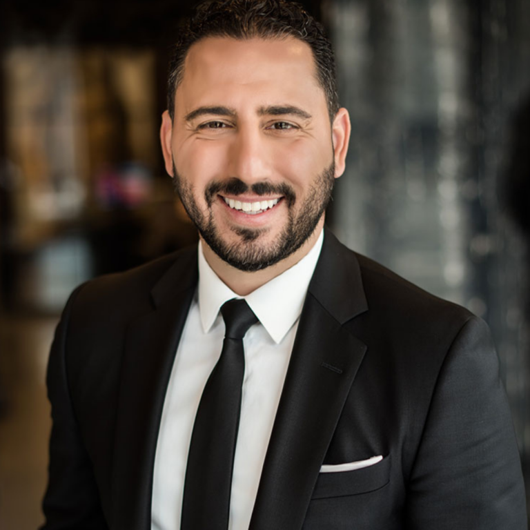 Josh Altman
