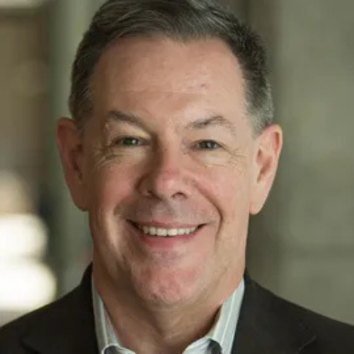 Steve Dennis