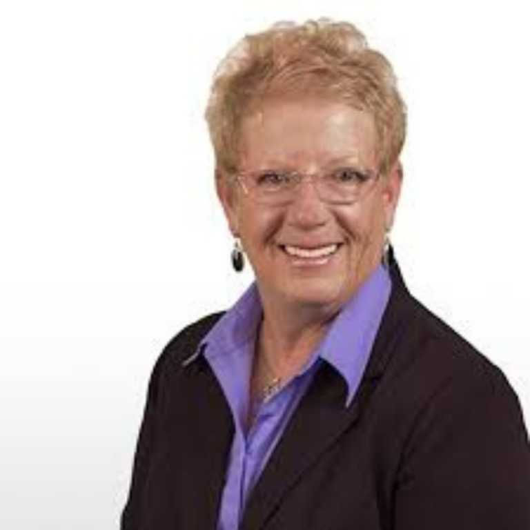 Vikki Choate