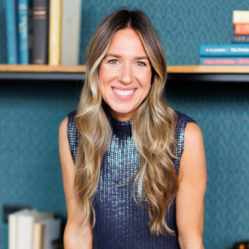 Erin Coupe
