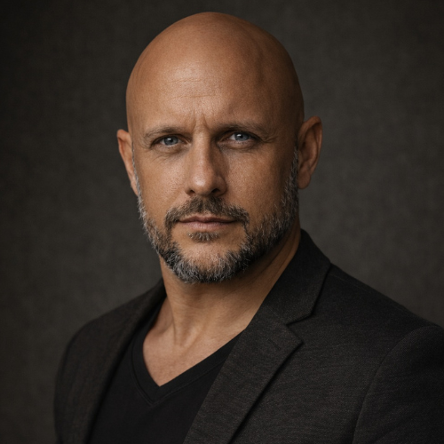 Janek Pfeifer
