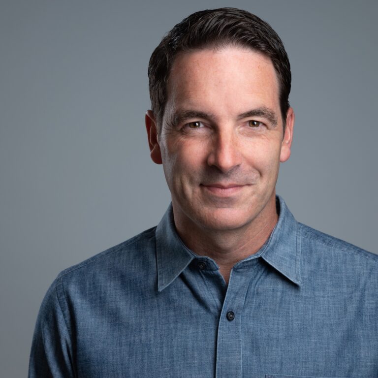 Tim Arnold