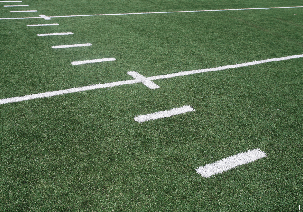 What NFL Preseason Can Teach Leaders About Building Winning Teams