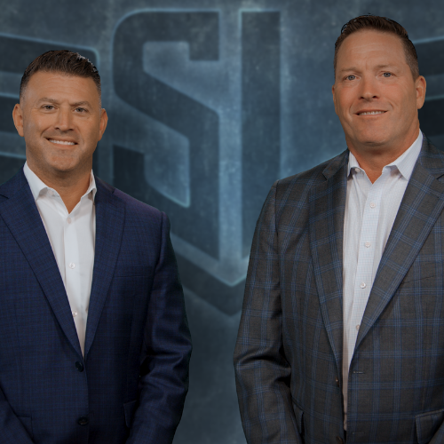 SL Partners