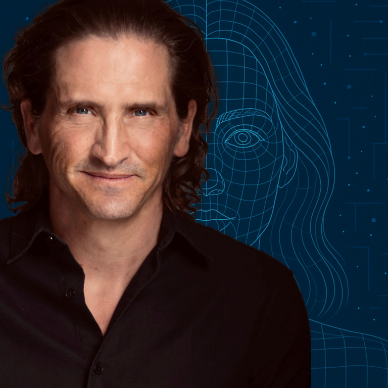 Dr. Justin Cohen