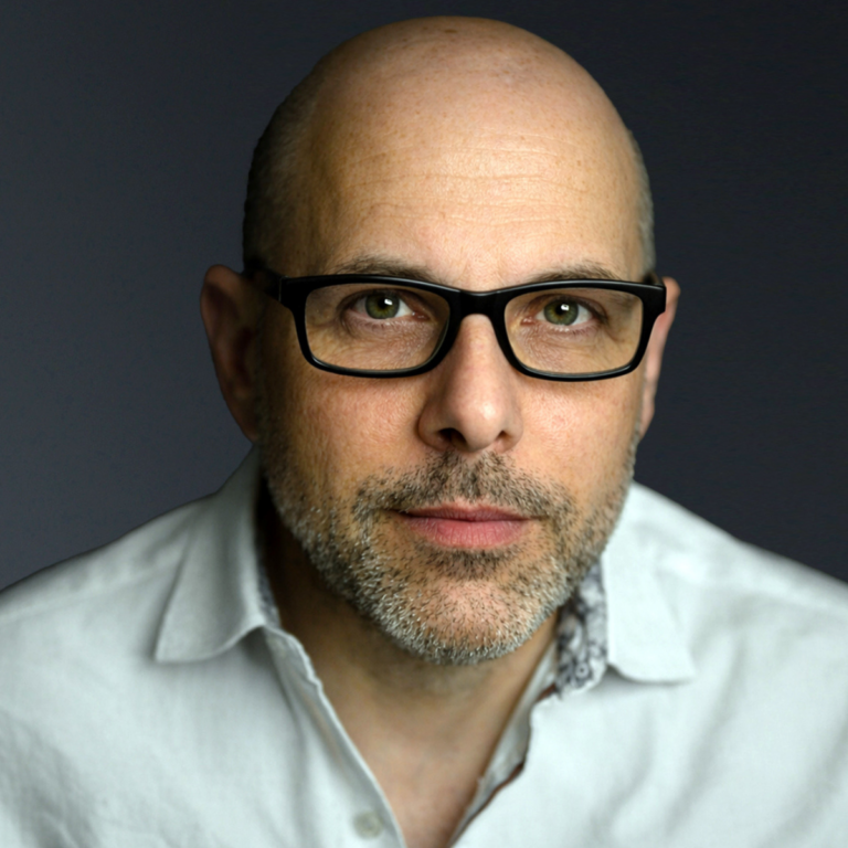 Matthew Zachary