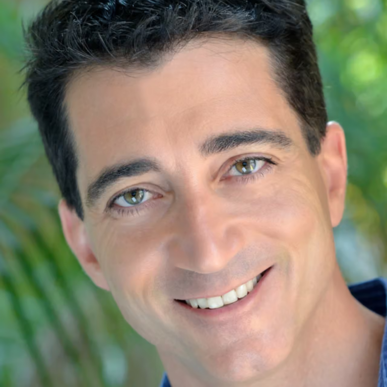 Mike Ciannilli