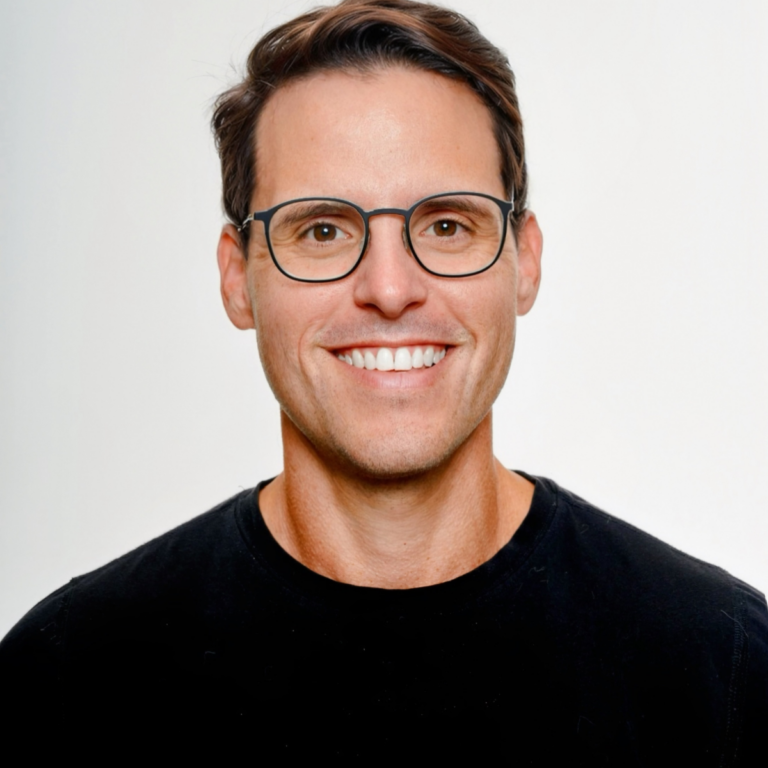 Adam Sud