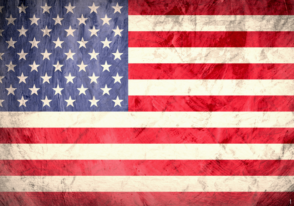 Military Keynote Speakers Who Bring Courage, Leadership & Resilience to the Stage